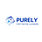 Purely Fort Wayne Cleaners in Hillsboro - Fort Wayne, IN