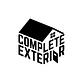 Complete Exterior in Concord, NH Siding Contractors