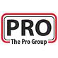 Pro Tool & Supply and Pro Equipment Rental in Waltham, MA Building Supplies & Materials