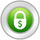 Payroll Vault Paducah, Kentucky in Paducah, KY Payroll Services