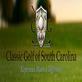 Classic Golf of the Carolinas in Greenville, SC Golf Equipment & Supplies