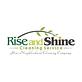 Rise and Shine Cleaning Service in Northwest - Portland, OR House Cleaning & Maid Service