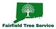 Fairfield Tree Service in Bethel, CT Tree & Shrub Transplanting & Removal