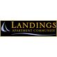 Landings Apartment Community in Middletown, RI Apartments & Buildings