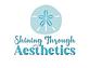 Shining Through Aesthetics in Naples, FL Massage Therapy