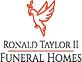 Ronald Taylor II Funeral Homes in Washington, DC Funeral Services Crematories & Cemeteries