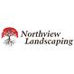 Northview Landscaping in Windsor, CA Landscaping