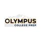 Olympus College Prep in Pleasanton, CA Education