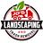 JD's Landscaping & Junk Trash Removal in Prince Frederick, MD