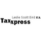 Tax-xpress in Land Park - Sacramento, CA Tax Services