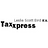Tax-xpress in Land Park - Sacramento, CA