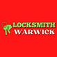 Locksmith Warwick RI in Warwick, RI Locksmiths