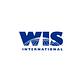WIS International in Plano, TX Business Management Consultants