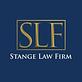 Stange Law Firm, PC in Rolling Meadows, IL Legal Professionals