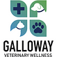 Galloway Veterinary Wellness in Galloway, NJ Veterinarians