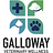 Galloway Veterinary Wellness in Galloway, NJ