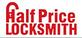 Half Price Locksmith-Hollywood FL in Hollywood, FL Locksmiths