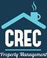 CREC Property Management in North Charleston, SC Property Management