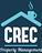 CREC Property Management in North Charleston, SC