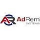AdRem Systems in Ann Arbor, MI Computer Software Service