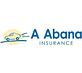 A Abana Auto Insurance in Rancho Charleston - Las Vegas, NV Auto Insurance
