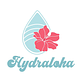 Hydraloha in Mxcully-Moiliili - Honolulu, HI