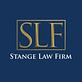 Stange Law Firm, PC in East Village - Des Moines, IA Legal Professionals