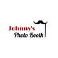 Johnny's Photo Booth in Largo, FL Photography