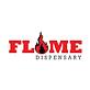Flame Dispensary - Santa Rosa in Santa Rosa, CA Alternative Medicine