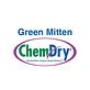 Green Mitten Chem-Dry in Clinton Township, MI Carpet Rug & Upholstery Cleaners