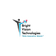 Bright Vision Technologies in Bridgewater, NJ Employment Staff Leasing