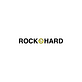 Rock Hard Excavating in McLean, VA Wrecking & Demolition Contractors
