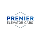 Elevators in Waldorf, MD 20602