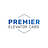Premier Elevator Cabs in Waldorf, MD
