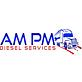 AM PM Diesel Services,​​ Inc in Midland, TX Truck Repair
