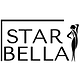 StarBella Spa in Framingham, MA Medical Groups & Clinics