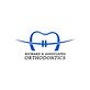 Richards & Associates Orthodontics in Cape Coral, FL Dental Orthodontist