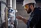 Elite Electrical Company in Corpus Christi, TX Electrical Contractors