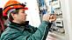 Elite Electrical Company in Flour Bluff - Corpus Christi, TX Electric Companies