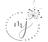 MJ Lactation Services in Coral Gables, FL