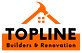 Topline Builders & Renovation / renton-wa in Renton, WA Builders & Contractors
