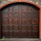 Gaga Garage Door Repair in Concord, CA Garage Doors & Gates