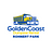 GoldenCoast Dumpster Rental Rohnert Park in Rohnert Park, CA