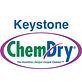 Keystone Chem-Dry in Huntingdon, PA Carpet Rug & Upholstery Cleaners
