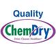 Quality Chem-Dry in Albany, OR Commercial & Industrial Cleaning Services