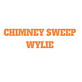 Chimney Sweep Wylie in Wylie, TX Chimney Cleaning Contractors