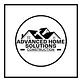 Advanced Home Solutions in Duluth, MN Roofing Contractors