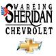 Wareing Sheridan Chevrolet in Sheridan, WY Chevrolet Dealers