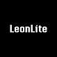 Leonlite Landscape Lighting in Eastvale, CA Landscape Lighting