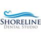 Shoreline Dental Studio in Mission Viejo, CA Dentists